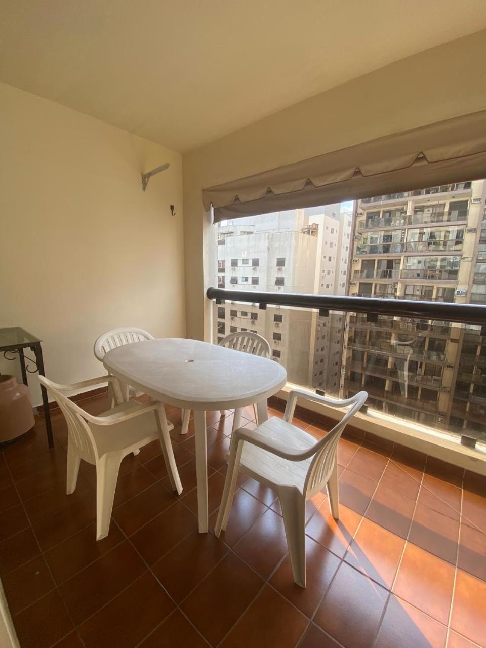 2 Dorm L Piscina L Sauna L Garagem L 200M Da Praia Das Pitangueiras グァルジャー エクステリア 写真
